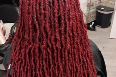 Soft-Locs