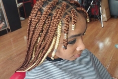 braidind-16