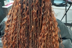 braiding-1