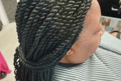 braiding-10