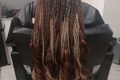 braiding-11