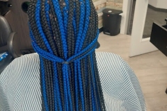 braiding-12