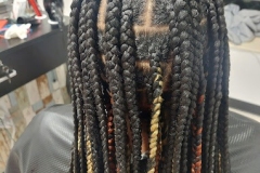 braiding-13
