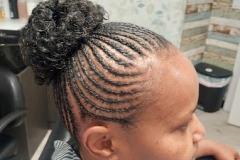braiding-14