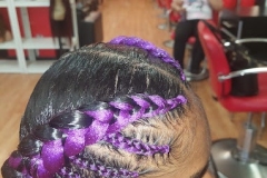 braiding-15