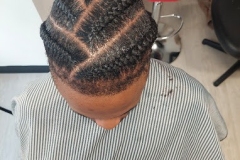 braiding-17