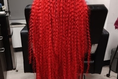 braiding-18