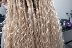 braiding-19