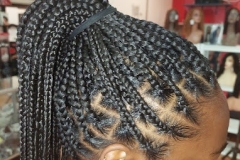 braiding-3