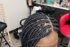 braiding-6