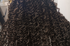 short-boho-braid